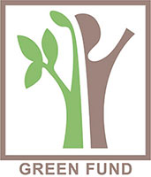 Green_Fund_Logo2