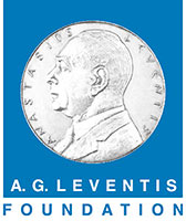 Leventis_Logo2
