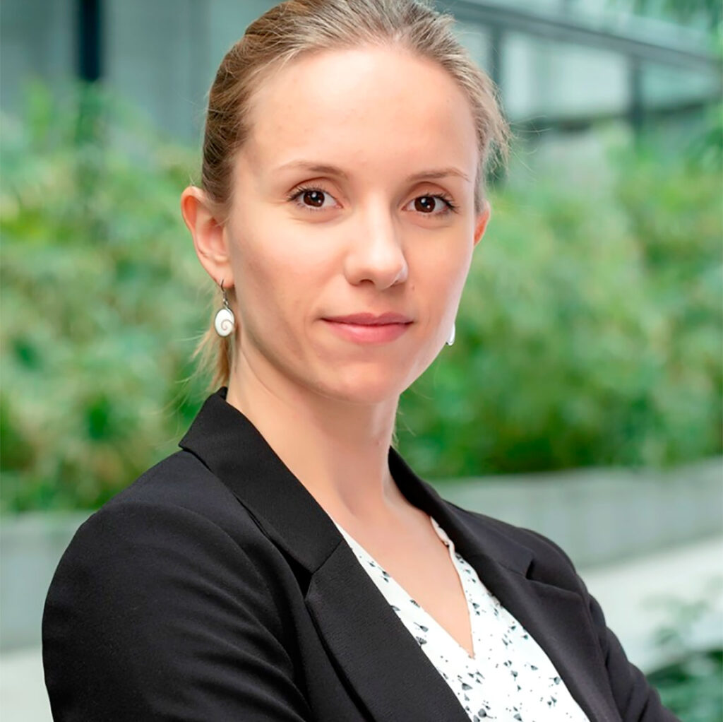 Alexandra-Caron-Strehlow