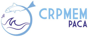 Logo-Strip03-CRPMEM-PACA