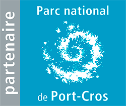 Logo-Strip04-Port-Cros2