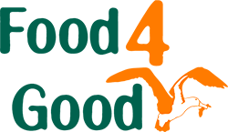 Logo-Strip05-Food4good2
