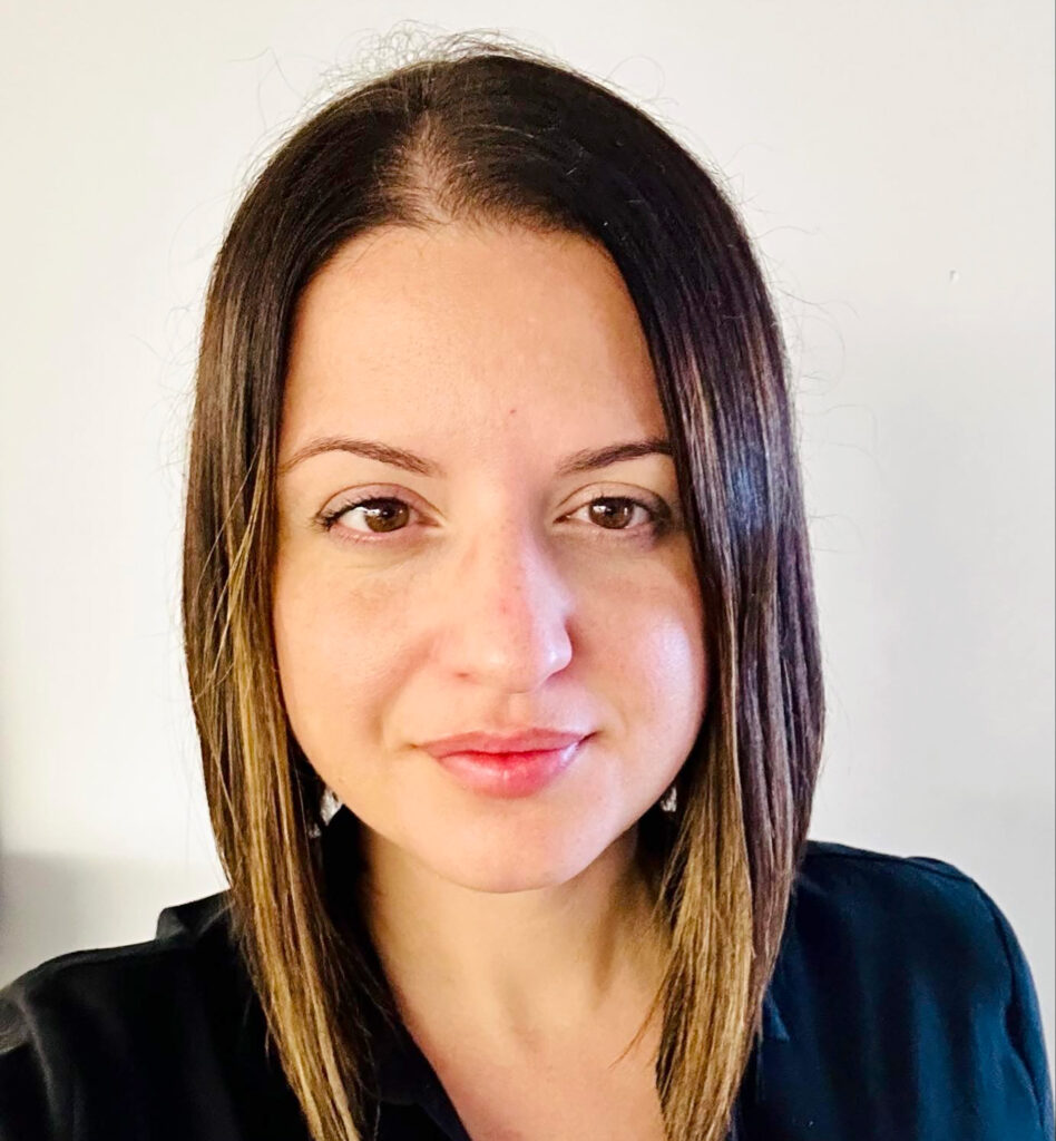 Gabriella-Seguna-Galea